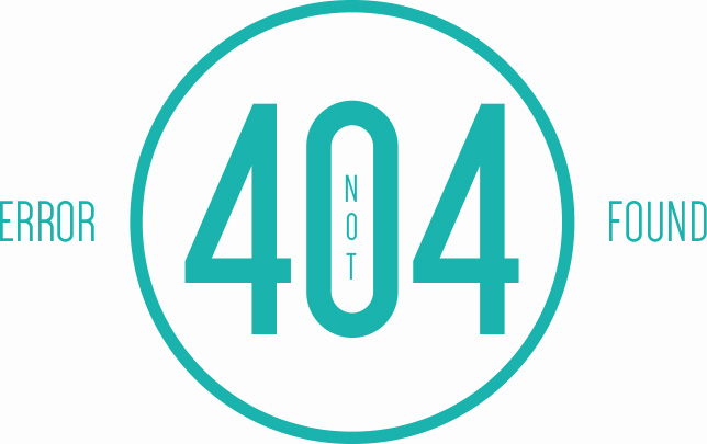 Error 404 - Midwest Breast & Aesthetics Surgery