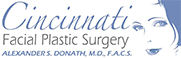 Cincinnati Facial Plastic Surgery