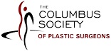 The Columbus Society of Plastic Surgeons