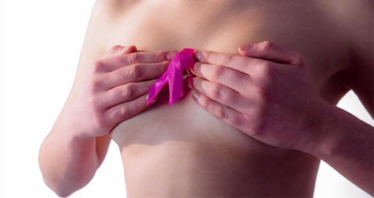 corrective revision breast reconstruction