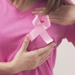 breast reconstruction interfere breast cancer treatment