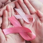 do government policies impact breast reconstruction rates