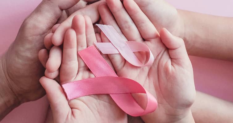 do government policies impact breast reconstruction rates