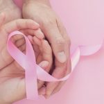 breast reconstruction role patient-centered treatment