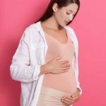 breast reduction change after pregnancy dr kocak featured