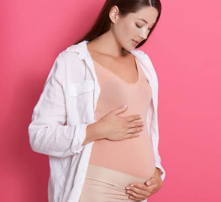 Breast Reduction After Pregnancy: What You Need To Know – Synergy