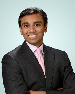 Pankaj Tiwari, MD is a board-certified plastic surgeon specializing in all types breast reconstruction techniques.