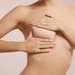 breast cancer after prophylactic mastectomy