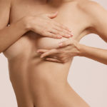 lumpectomy vs. mastectomy