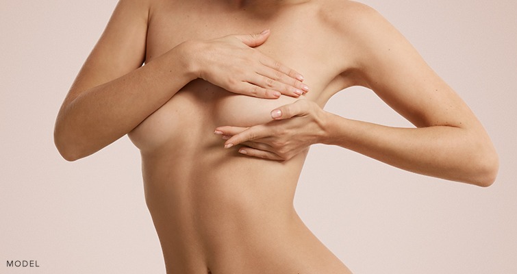 lumpectomy vs. mastectomy