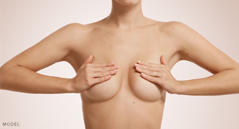breast lift recovery tips