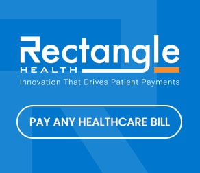 Rectangle Health Payment