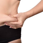 what tummy tuck does that exercise can't