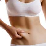 everything about mini tummy tuck
