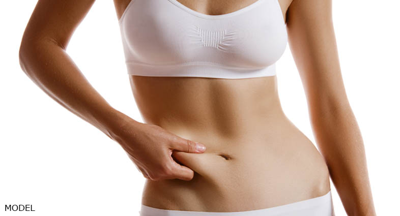 everything about mini tummy tuck