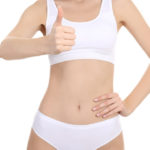 signs of good liposuction