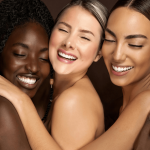 fat transfer breast augmentation