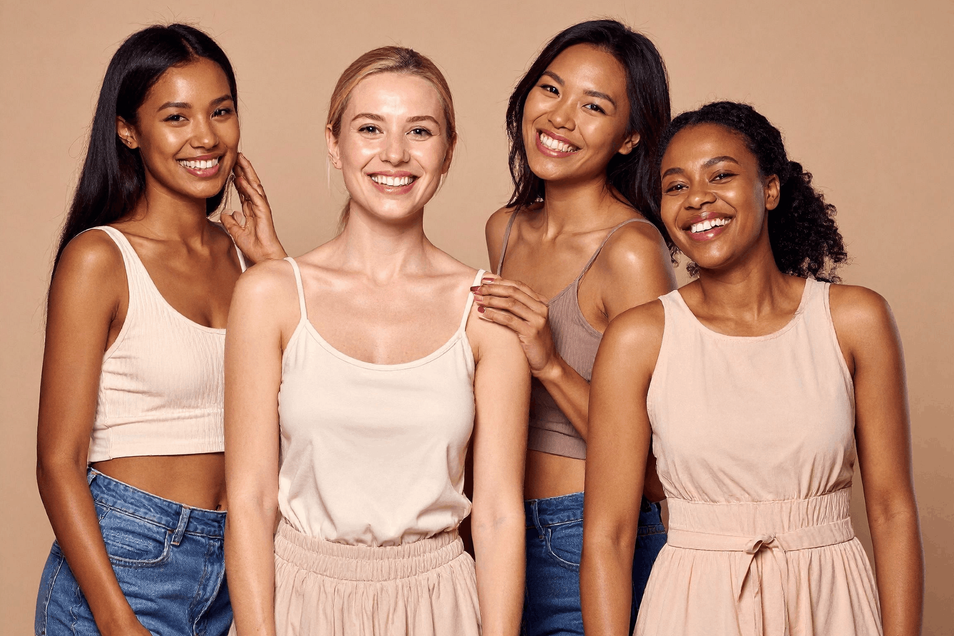 midwest breast breast augmentation experts