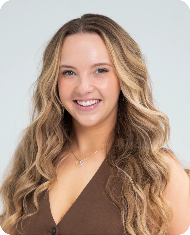 Allison Kunz, PA C