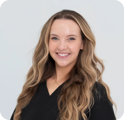 Allison Kunz