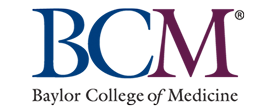 Baylor College of Medicine