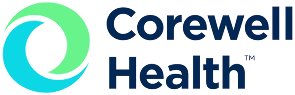 Corewell Health East Beaumont