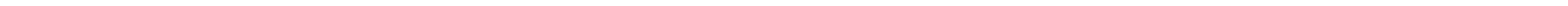 Dash Final