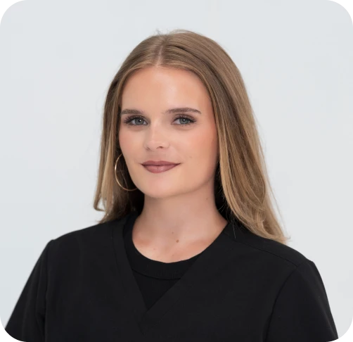 Devry Moore