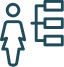 Group (1)