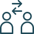 Group (1)