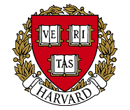 Harvard University