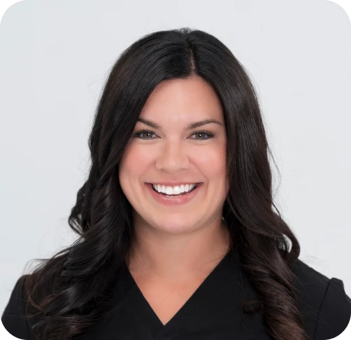Heather Fenstermaker