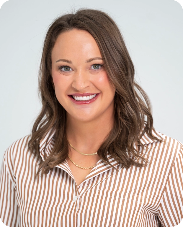 Kaitlyn Schimmoeller, PA C
