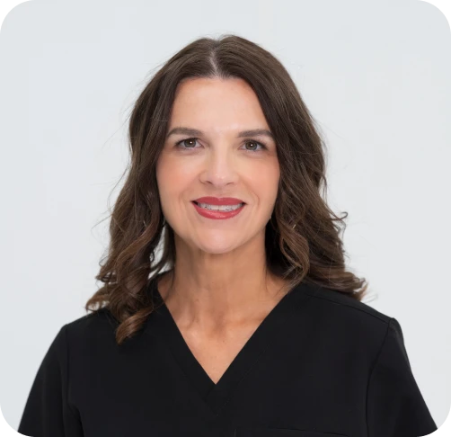 Kristine Long