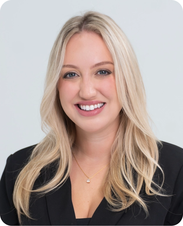 Megan Millard, PA C