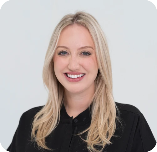 Megan Millard