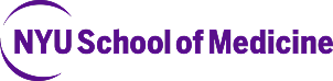 New York University School of Medicine