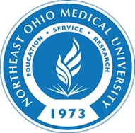 Northeast Ohio Medical University