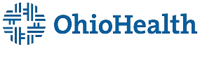 Riverside Methodist Hospital