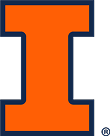 University of Illinois