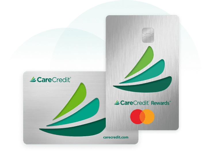 care credit