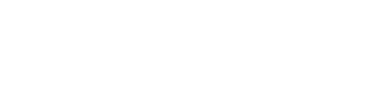 cherry logo