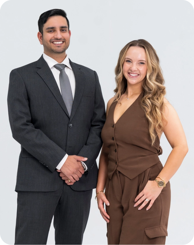 dr saraswat and allison