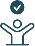 icon1