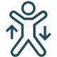 icon2
