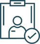 icon3
