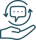 icon4