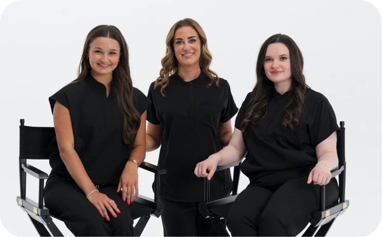 nursing staff