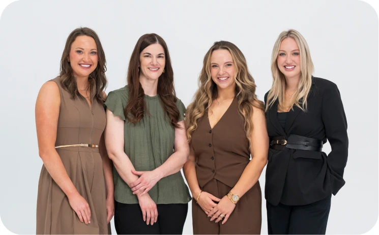 physician assistant