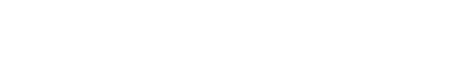 4.9 star from 266 reviews